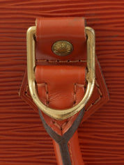 1996 Epi Alma Kenya Brown