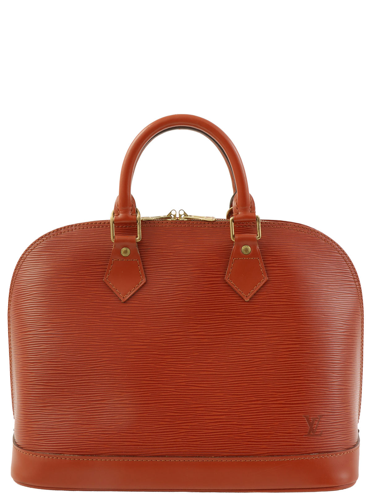 1996 Epi Alma Kenya Brown