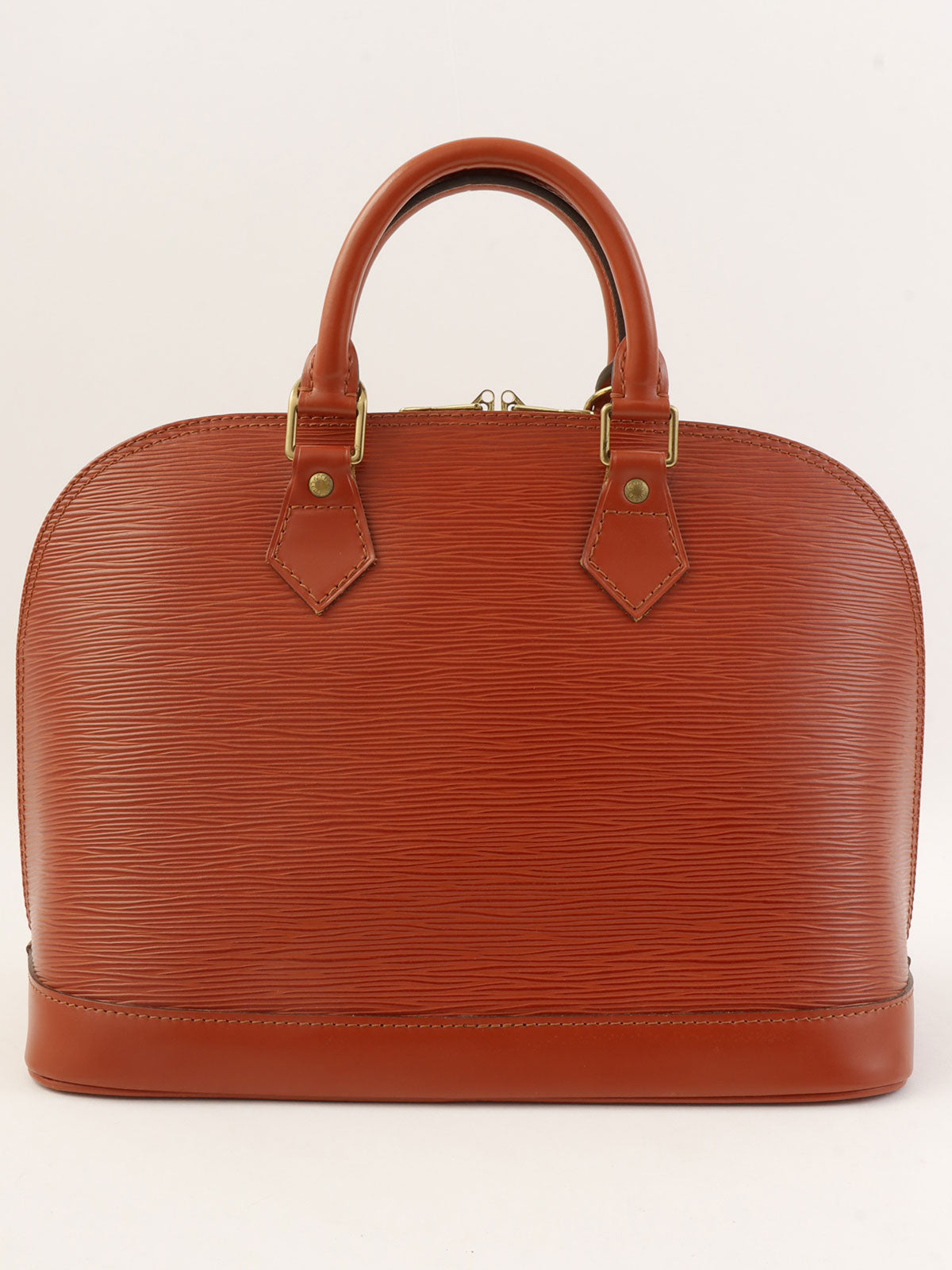 1996 Epi Alma Kenya Brown