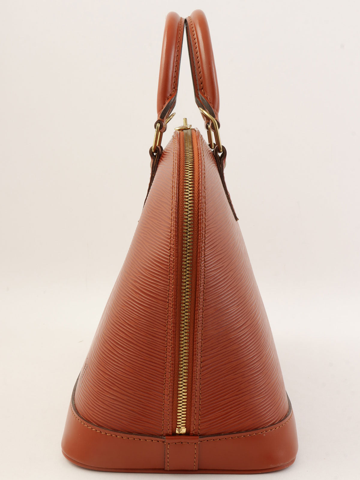 1996 Epi Alma Kenya Brown