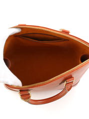 1996 Epi Alma Kenya Brown