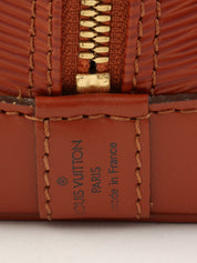 1996 Epi Alma Kenya Brown