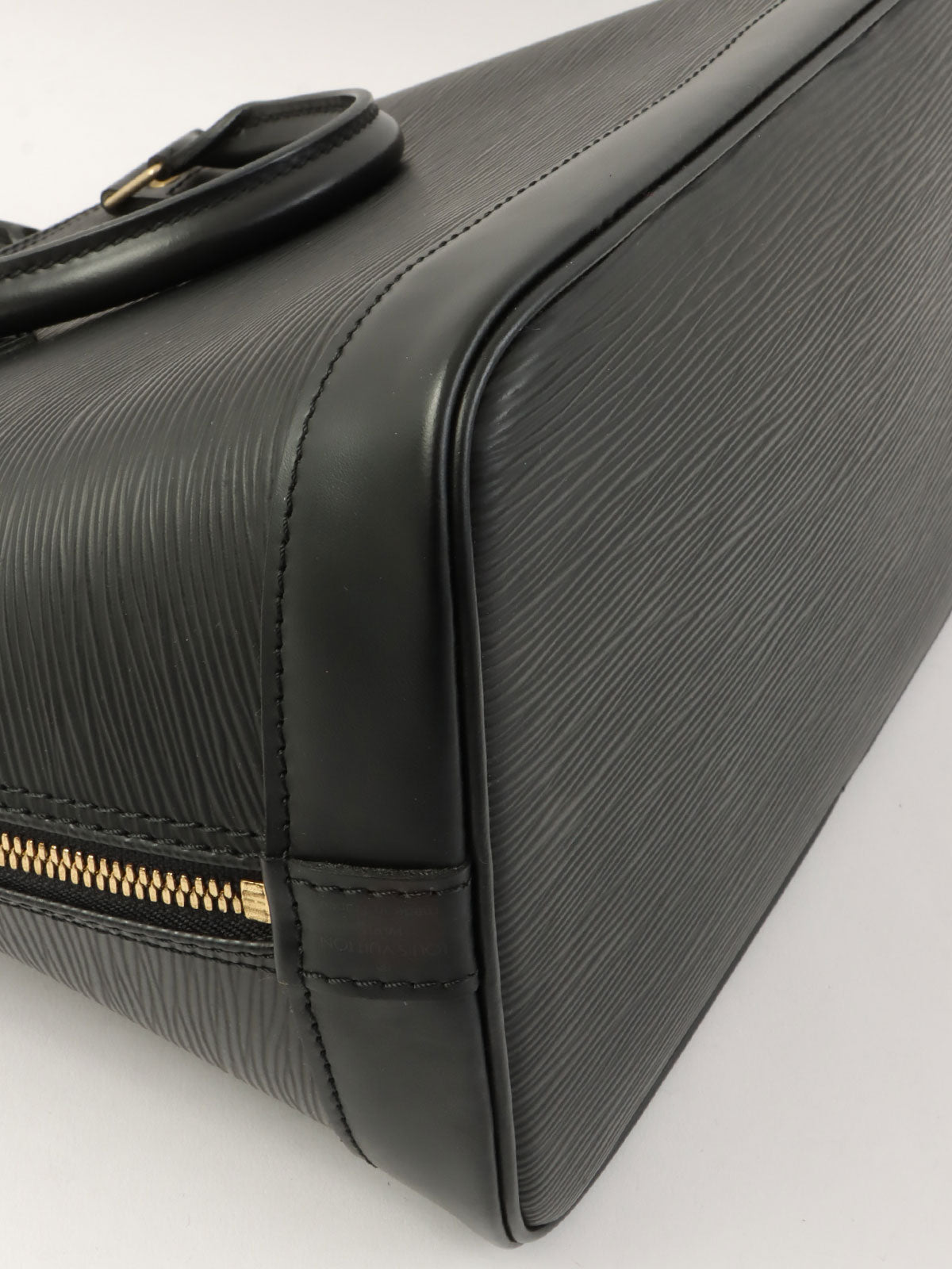 1996年製 エピアルマPM ノワール