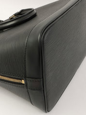 1996年製 エピアルマPM ノワール