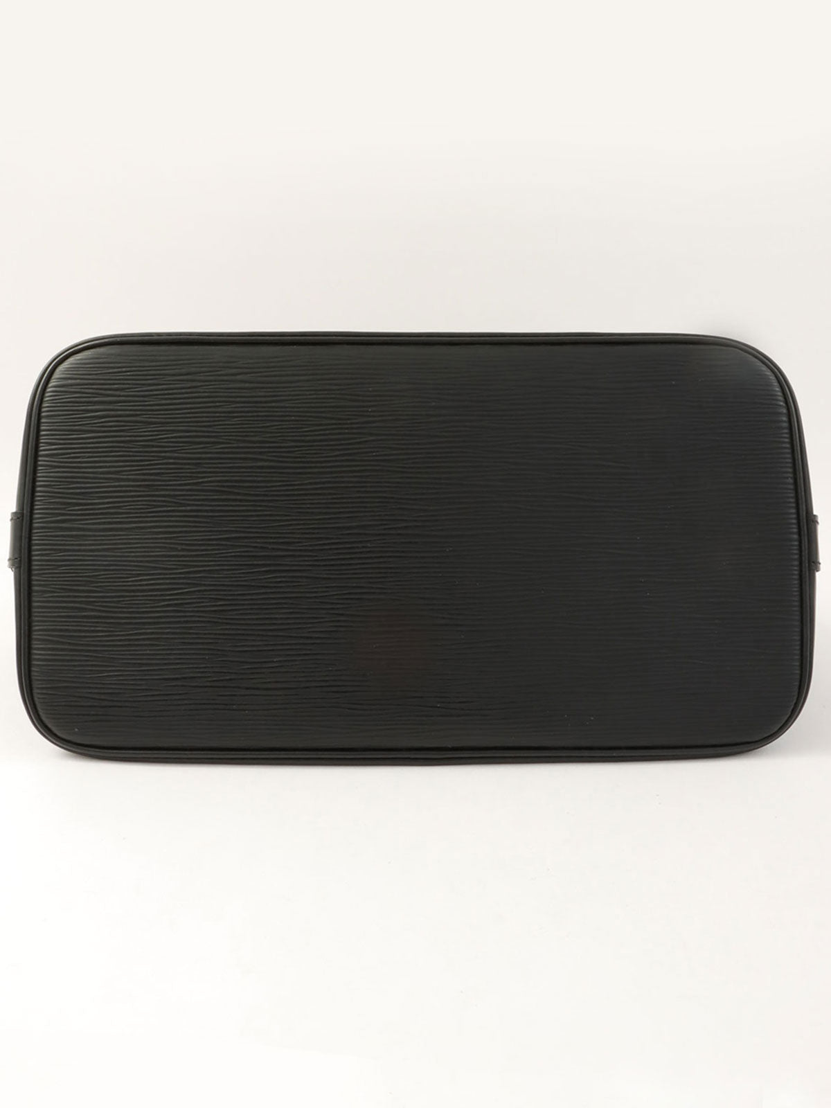 1996 Epi Alma PM Noir