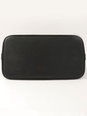 1996 Epi Alma PM Noir