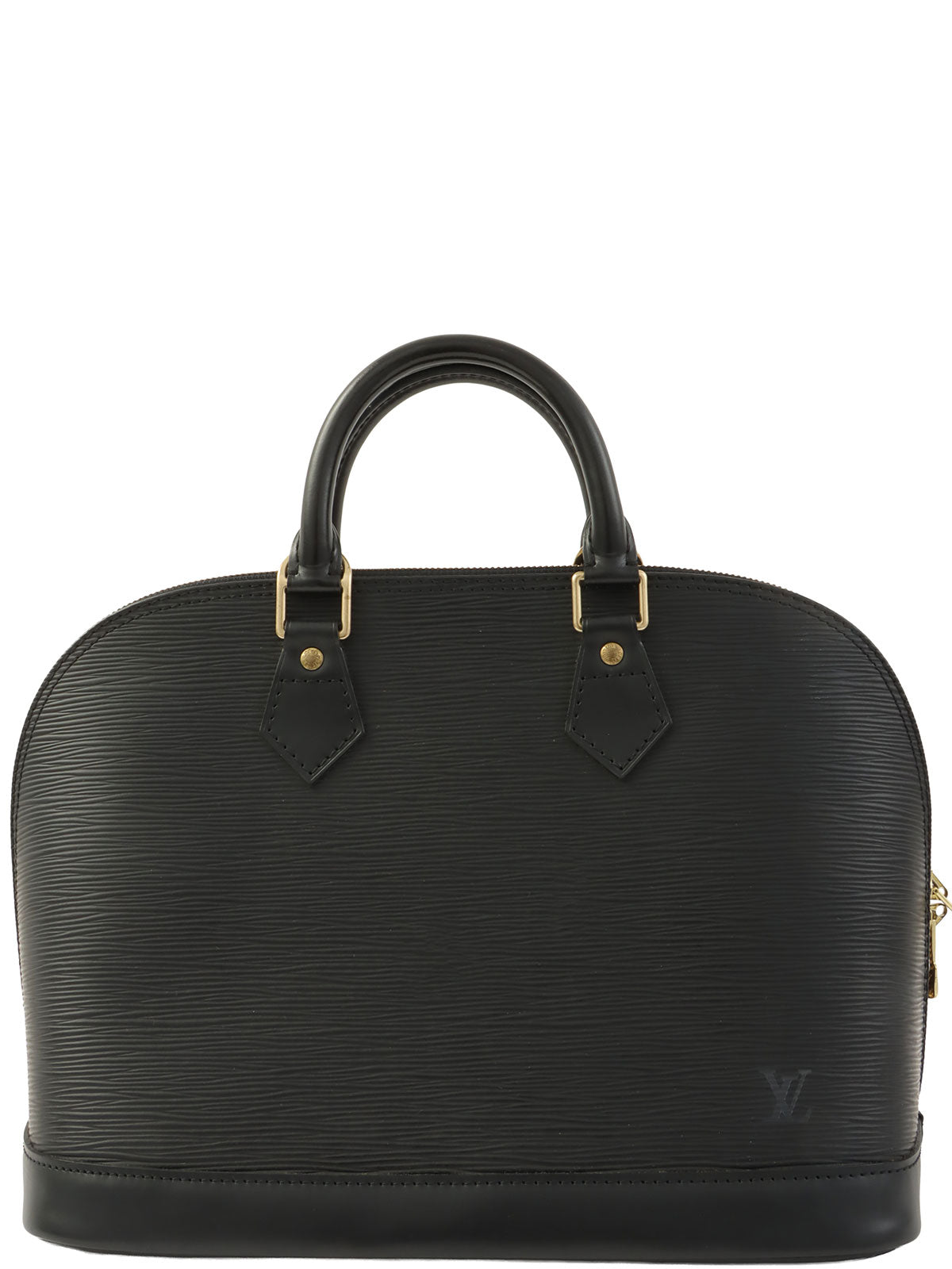 1996年製 エピアルマPM ノワール