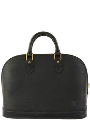 1996年製 エピアルマPM ノワール