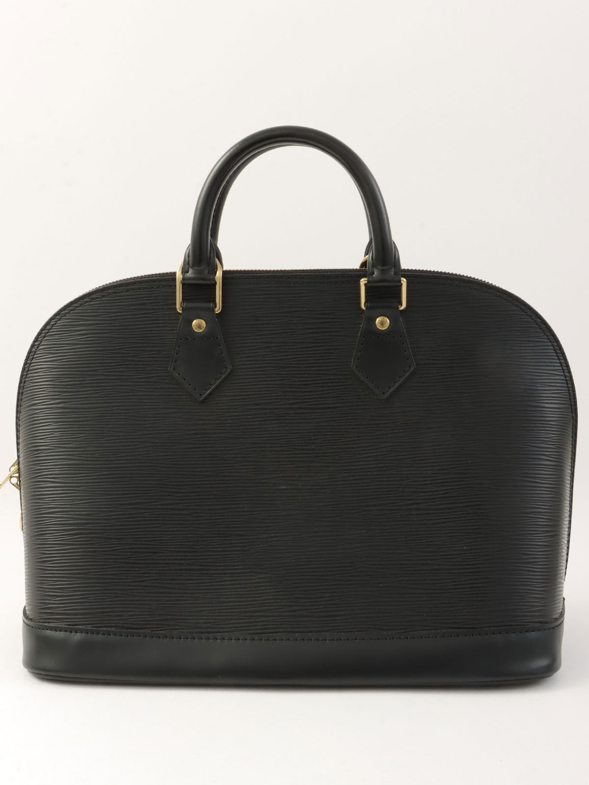 1996年製 エピアルマPM ノワール