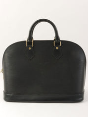 1996 Epi Alma PM Noir