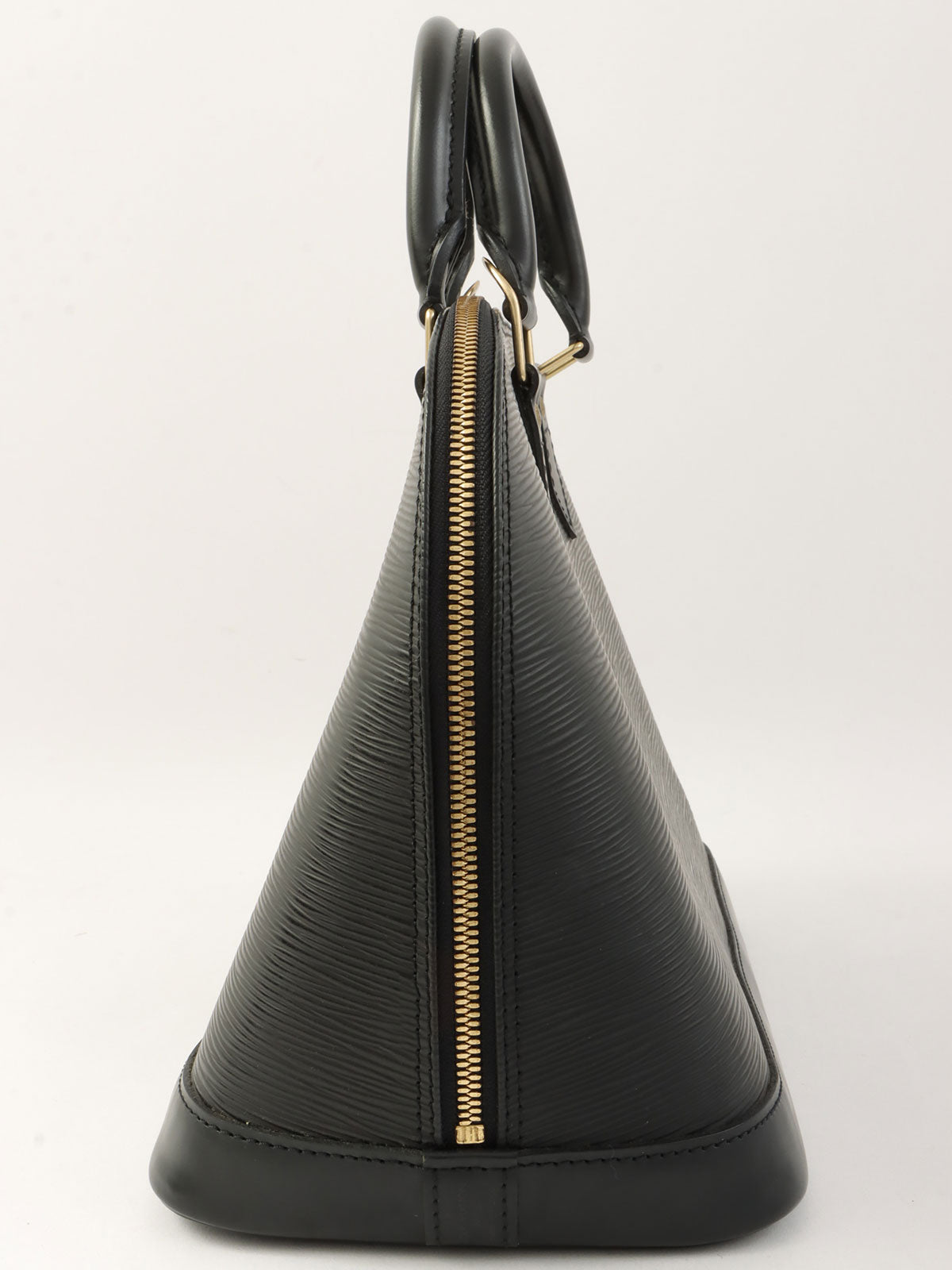 1996年製 エピアルマPM ノワール