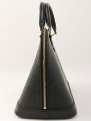 1996年製 エピアルマPM ノワール