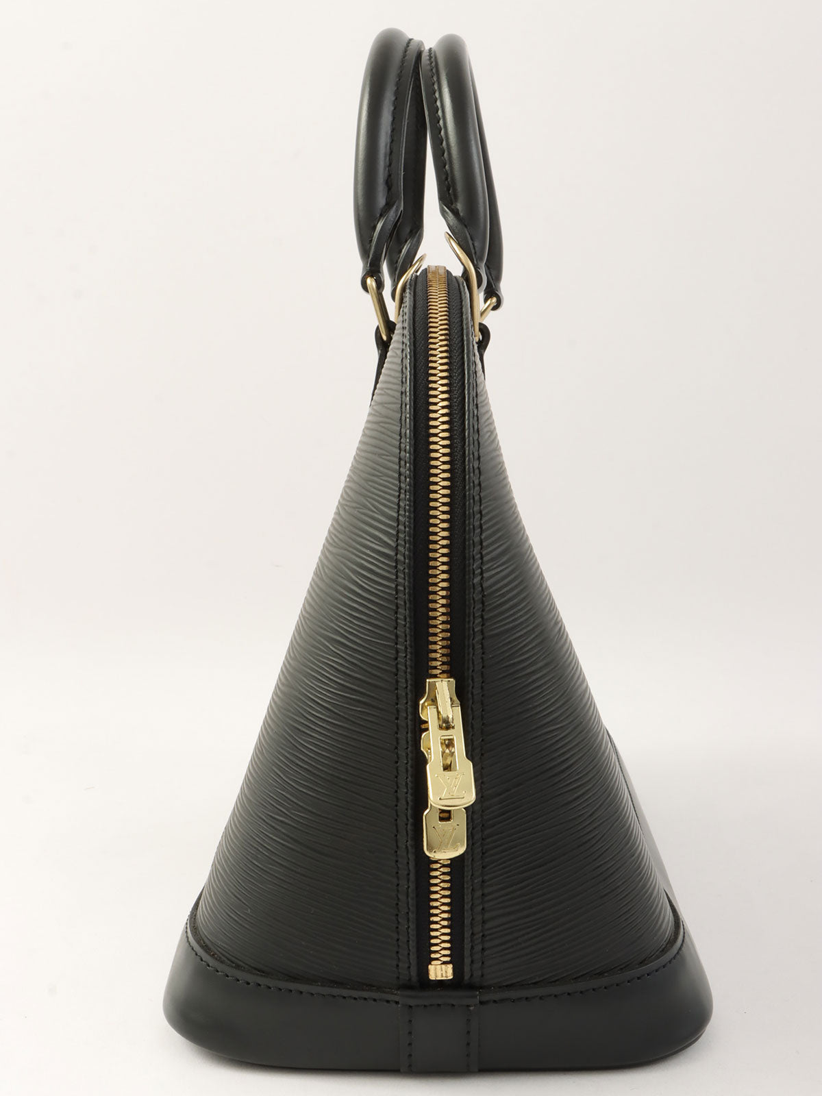 1996年製 エピアルマPM ノワール