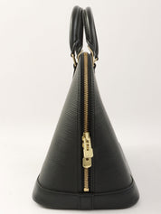 1996年製 エピアルマPM ノワール