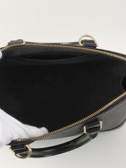 1996年製 エピアルマPM ノワール