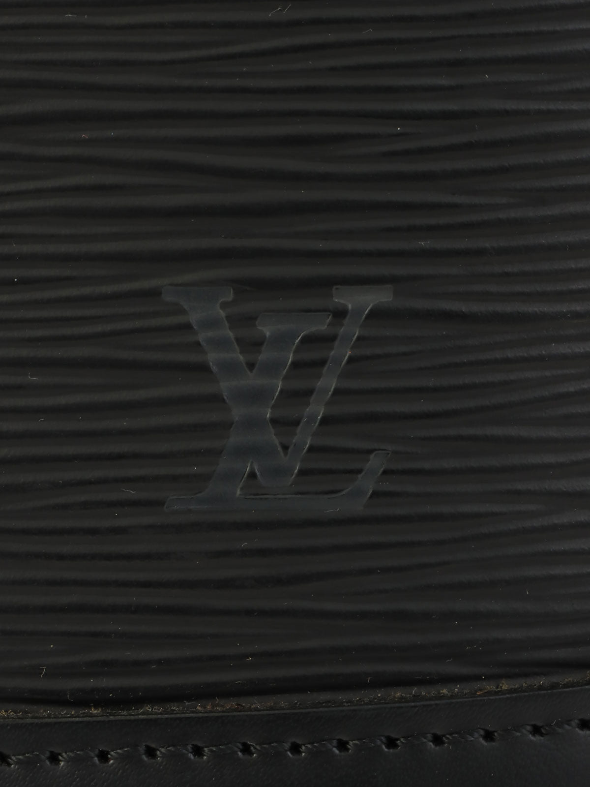 1996年製 エピアルマPM ノワール