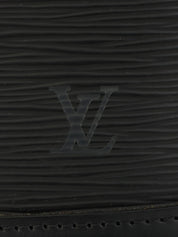 1996年製 エピアルマPM ノワール