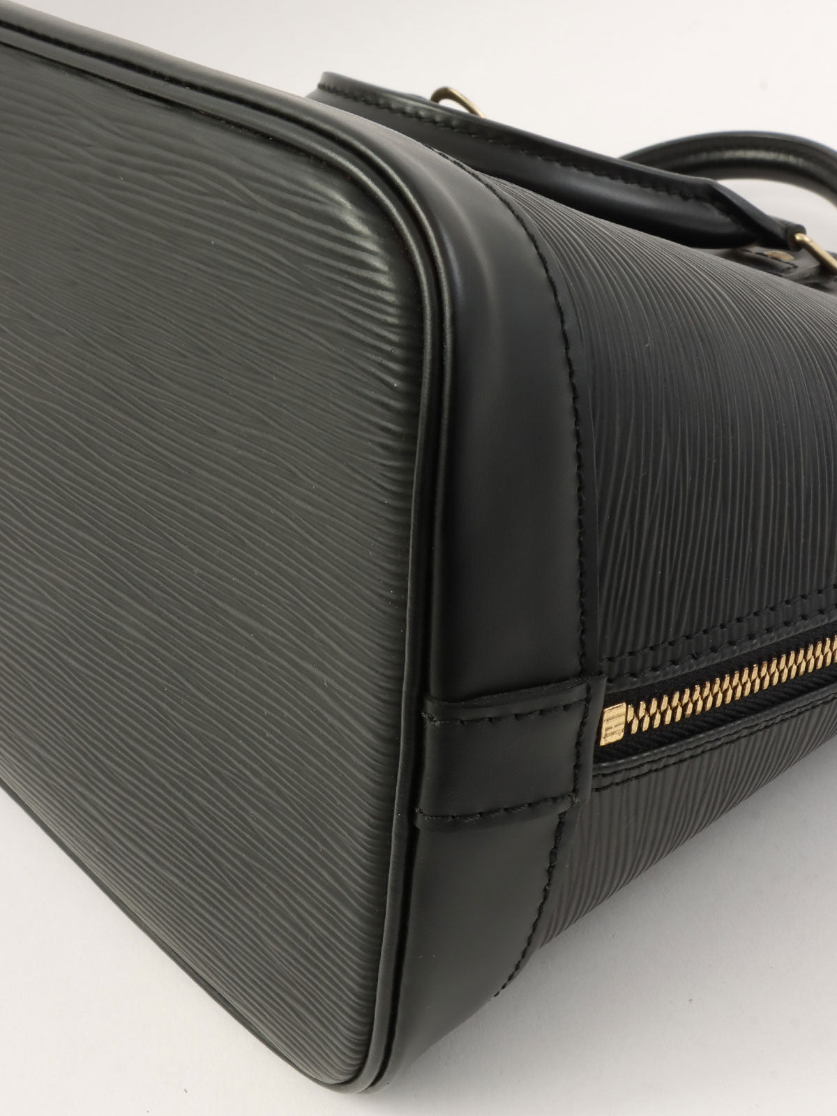 1996年製 エピアルマPM ノワール