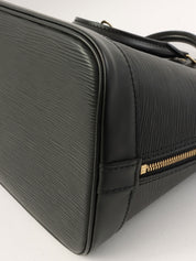 1996年製 エピアルマPM ノワール