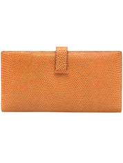 1998年製 リザードベアン オレンジ