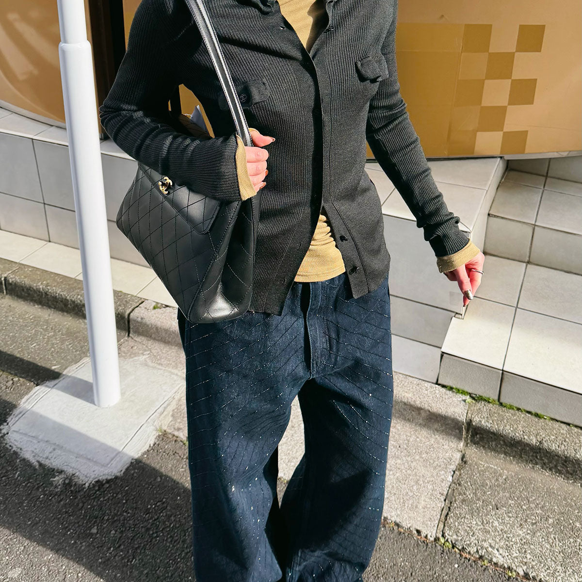 240802168991-0.jpg