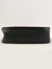 2004年製 エヴリンTPM ブラック