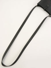 2004年製 エヴリンTPM ブラック