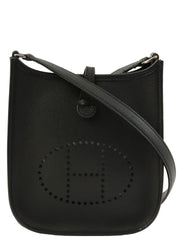 2004年製 エヴリンTPM ブラック