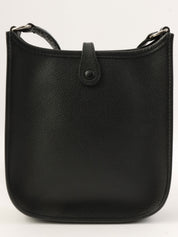 2004年製 エヴリンTPM ブラック