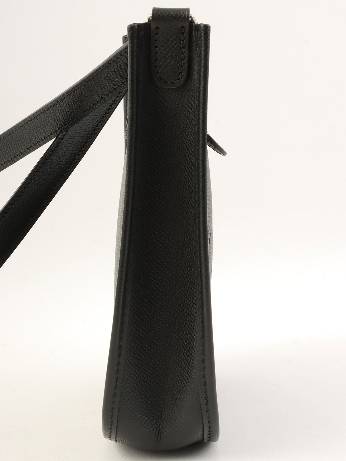 2004年製 エヴリンTPM ブラック