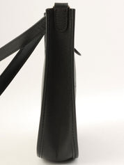 2004年製 エヴリンTPM ブラック