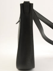 2004年製 エヴリンTPM ブラック