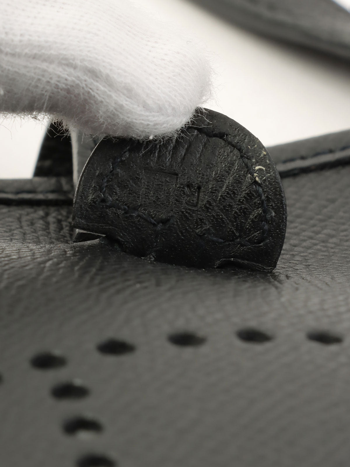 2004年製 エヴリンTPM ブラック