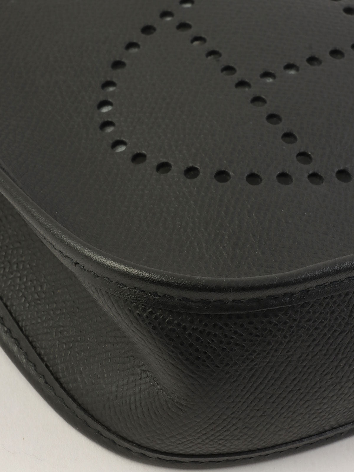 2004年製 エヴリンTPM ブラック