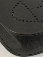 2004年製 エヴリンTPM ブラック