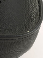 2004年製 エヴリンTPM ブラック