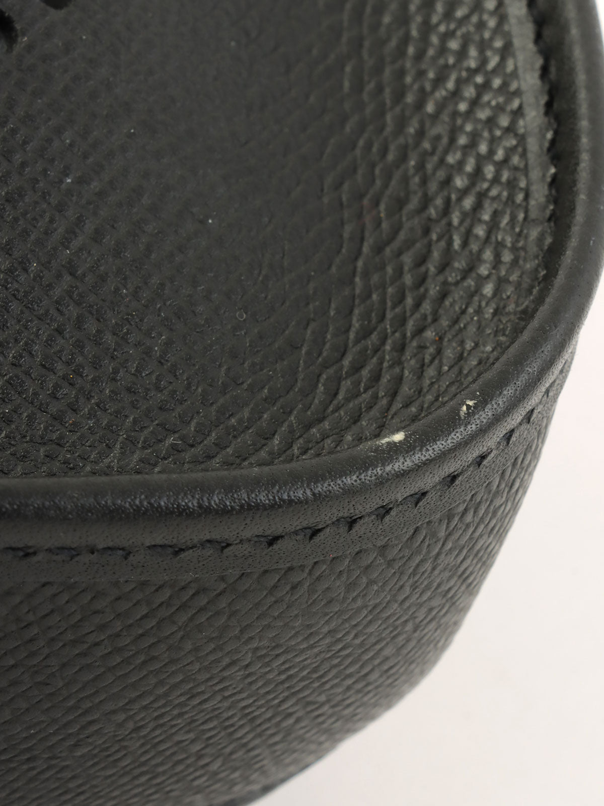 2004 Evelyn TPM 黑色