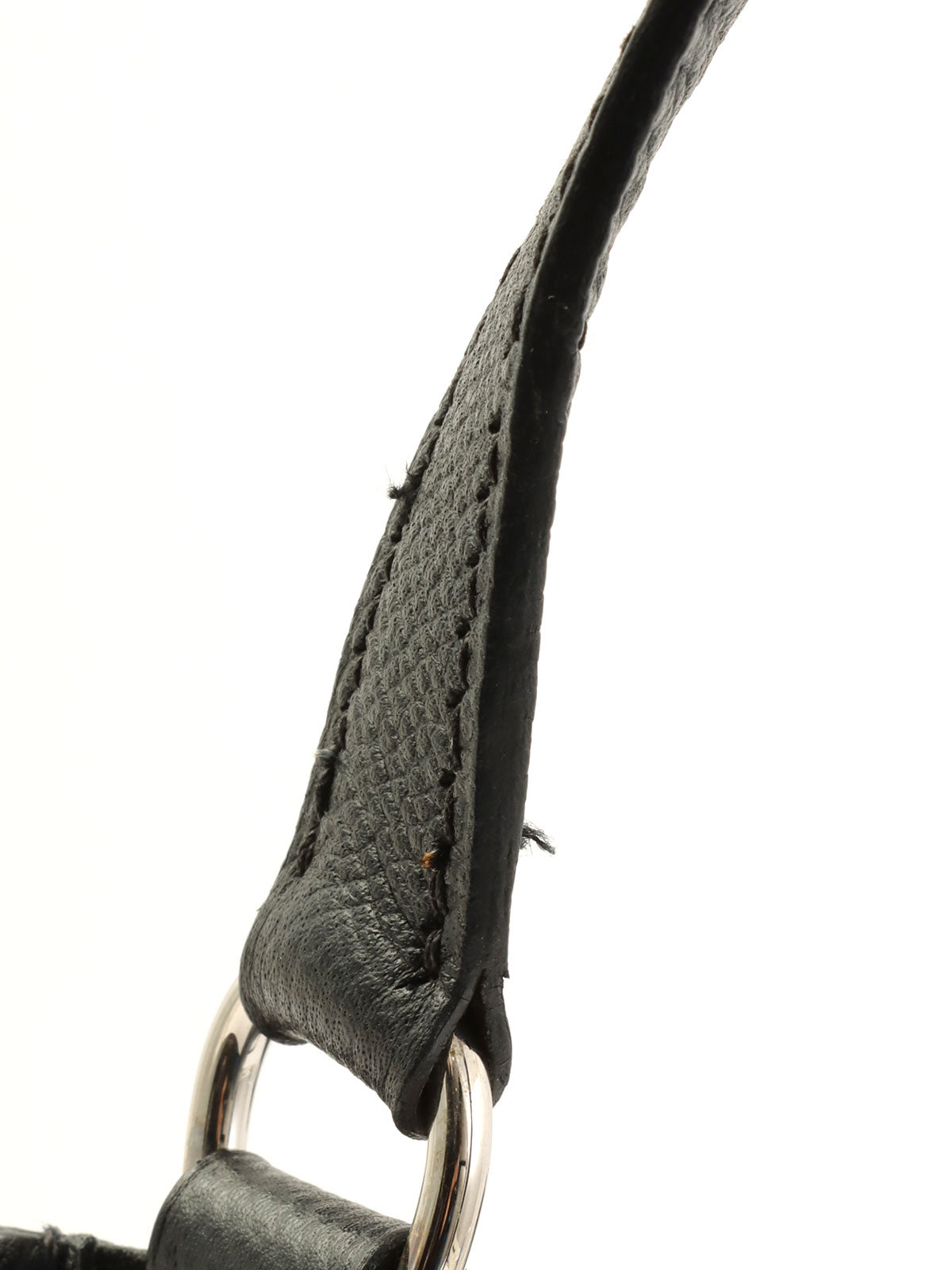 2004 Evelyn TPM 黑色