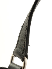 2004 Evelyn TPM 黑色