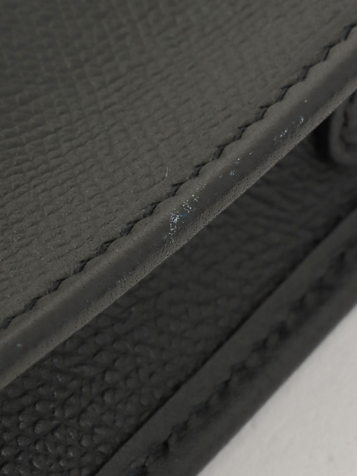 2004年製 エヴリンTPM ブラック