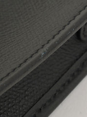 2004 Evelyn TPM 黑色