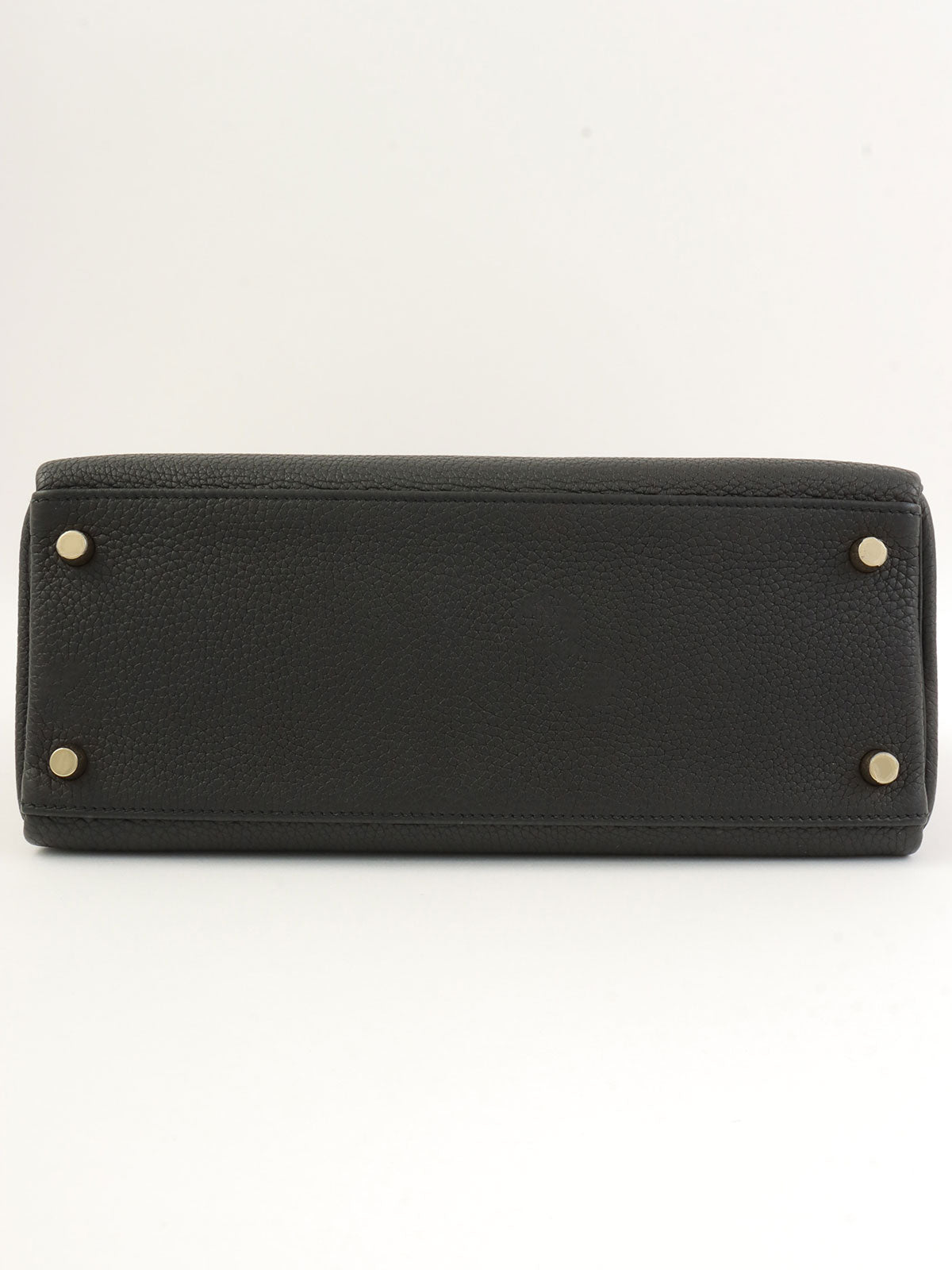 2009年製 ケリー28 ブラック