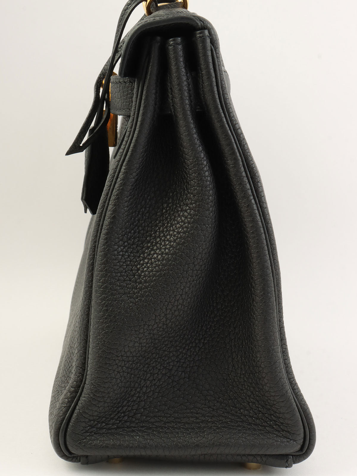 2009年製 ケリー28 ブラック