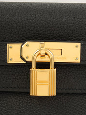 2009年製 ケリー28 ブラック