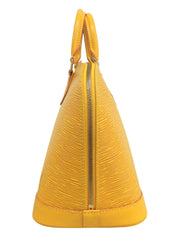 2009年製 エピアルマ タッシリイエロー