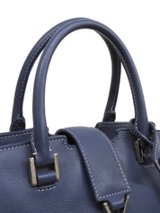Baby Gavaz 2-Way Bag Blue