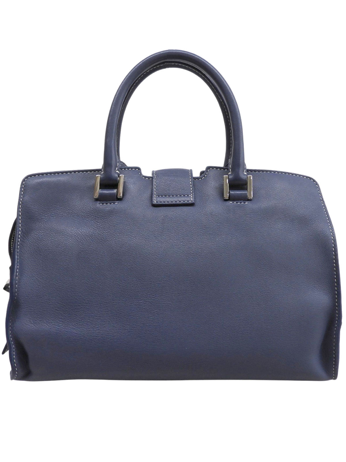 Baby Gavaz 2-Way Bag Blue