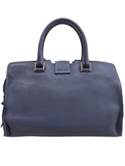 Baby Gavaz 2-Way Bag Blue