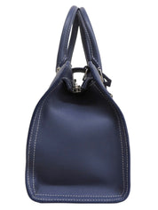 Baby Gavaz 2-Way Bag Blue