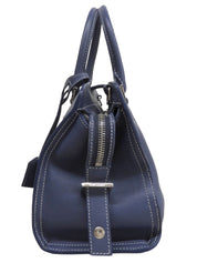 Baby Gavaz 2-Way Bag Blue